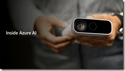 ice_screenshot_20190509-024938