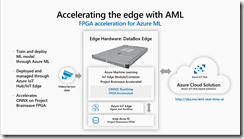 ice_screenshot_20190509-025023