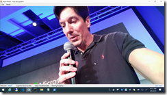 ice_screenshot_20190509-025405