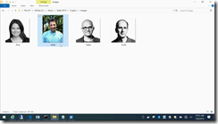 ice_screenshot_20190509-025548