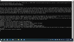 ice_screenshot_20190509-025609