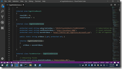 ice_screenshot_20190509-025623