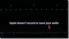 ice_screenshot_20190604-022108