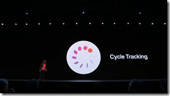 ice_screenshot_20190604-022131