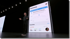 ice_screenshot_20190604-022307