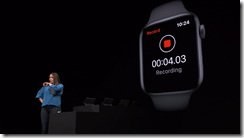 ice_screenshot_20190604-022551