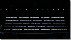 ice_screenshot_20190604-022702