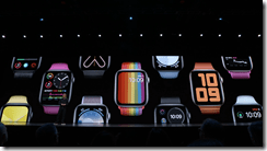 ice_screenshot_20190604-022727