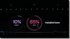 ice_screenshot_20190604-022906