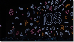 ice_screenshot_20190604-022924