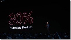 ice_screenshot_20190604-023031