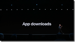 ice_screenshot_20190604-023040