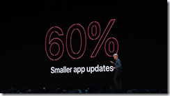 ice_screenshot_20190604-023053