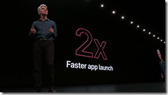 ice_screenshot_20190604-023112