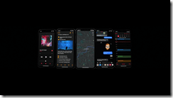 ice_screenshot_20190604-023209