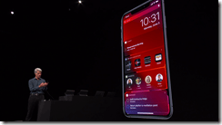 ice_screenshot_20190604-023256