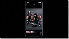 ice_screenshot_20190604-023407