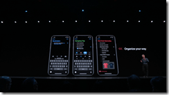 ice_screenshot_20190604-023614