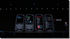 ice_screenshot_20190604-023618