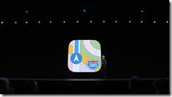 ice_screenshot_20190604-023634