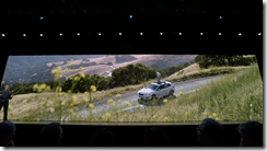 ice_screenshot_20190604-023647