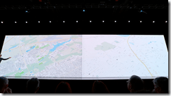 ice_screenshot_20190604-023705