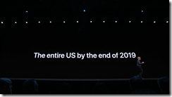 ice_screenshot_20190604-023717