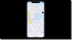 ice_screenshot_20190604-023808