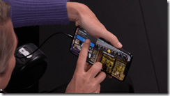 ice_screenshot_20190604-023940