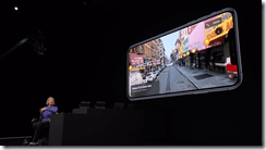 ice_screenshot_20190604-023950