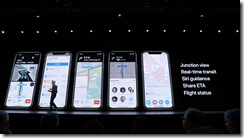 ice_screenshot_20190604-024006