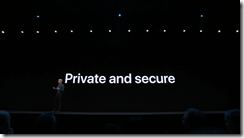 ice_screenshot_20190604-024015