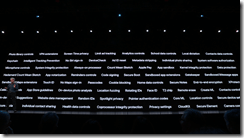 ice_screenshot_20190604-024031