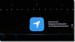 ice_screenshot_20190604-024058