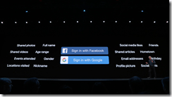 ice_screenshot_20190604-024152