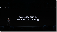 ice_screenshot_20190604-024224