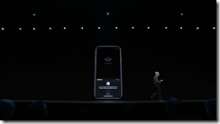 ice_screenshot_20190604-024234