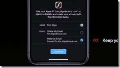 ice_screenshot_20190604-024306