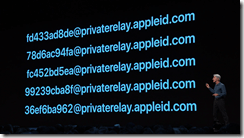 ice_screenshot_20190604-024338