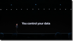 ice_screenshot_20190604-024354