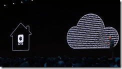 ice_screenshot_20190604-024504