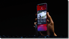 ice_screenshot_20190604-024515