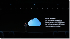 ice_screenshot_20190604-024521