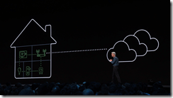 ice_screenshot_20190604-024608