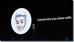 ice_screenshot_20190604-024658