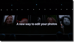 ice_screenshot_20190604-025101