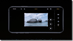 ice_screenshot_20190604-025146