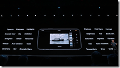 ice_screenshot_20190604-025157