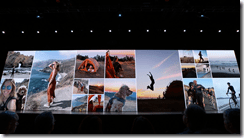 ice_screenshot_20190604-025219