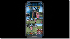 ice_screenshot_20190604-025331